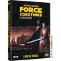 Star Wars - Force et Destinée - Le Jeu de Rôle