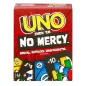 Uno - Show 'Em No Mercy