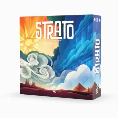 Strato