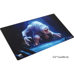 Star Wars Unlimited- Playmat - Rancor