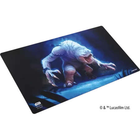 Star Wars Unlimited- Playmat - Rancor