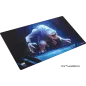 Star Wars Unlimited- Playmat - Rancor