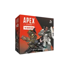 Apex Legends