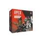 Apex Legends