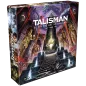 Talisman - 5e édition