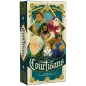 Courtisans