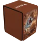 MTG - Deck Box - Alcove Flip Box - Modern Horizons 3