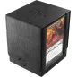 Gamegenic - Deck Box - Squire Plus 100+ XL