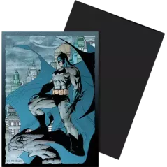 Dragon Shield - Batman Series Art Sleeves - Standard (100) - Batman