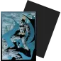 Dragon Shield - Batman Series Art Sleeves - Standard (100) - Batman