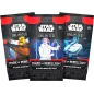 Star Wars Unlimited - Booster - Spark of Rebellion EN