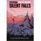 Alice Is Missing - Extension - Silent Falls