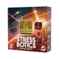 Stress Botics