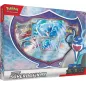 Pokémon – Coffret – Superdofin-ex