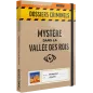 Dossiers Criminels - Mystère Dans La Vallée Des Rois