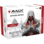 MTG - Bundle - Assassin's Creed