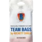 Beckett Shield - 100 Team Bags