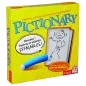 Pictionary