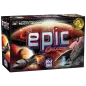 Tiny Epic Galaxies