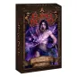 Flesh & Blood TCG - Deck - Viseraï (Anglais)