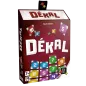 Dékal