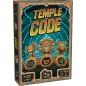 Temple Code