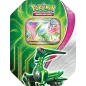 Pokémon – Pokebox – printemps 2024 – Vert-de-Fer-ex