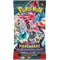 Pokémon – Booster – EV06 Mascarade Crépusculaire