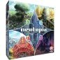 Neotopia