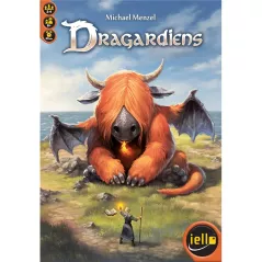 Dragardiens