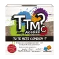 TTMC - Tu Te Mets Combien ? - ACCESS