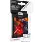 Gamegenic - Star Wars Unlimited - Sleeves - Kylo Ren