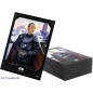 Gamegenic - Star Wars Unlimited - Sleeves - Moff Gideon