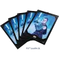 Gamegenic - Star Wars Unlimited - Sleeves - Rey