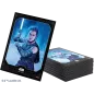 Gamegenic - Star Wars Unlimited - Sleeves - Rey