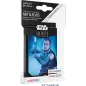 Gamegenic - Star Wars Unlimited - Sleeves - Rey