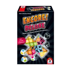 Encore ! Deluxe