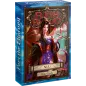 Flesh & Blood TCG - Blitz deck bundle - Part the Mistveil