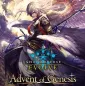 Shadowverse : Evolve- Display - Advent of Genesis