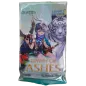 Grand Archive - Dawn of Ashes - Booster (Ang.)