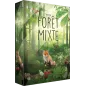 Forêt Mixte