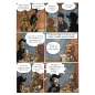 La BD dont vous êtes le héros - Sherlock Holmes & Moriarty associés