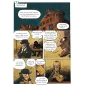 La BD dont vous êtes le héros - Sherlock Holmes & Moriarty associés