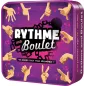 Rythme & Boulet