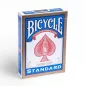 Bicycle Bleu standard