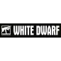 White Dwarf n°503 Aout 2024