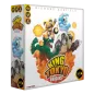 King of Tokyo - Origins