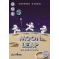 Moon Leap