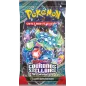 Pokémon – Booster – EV07 Couronne Stellaire