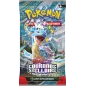 Pokémon – Booster – EV07 Couronne Stellaire